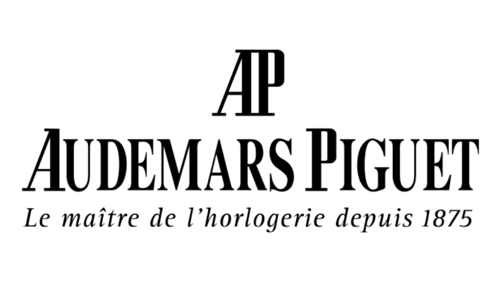 logo audemars piguetpng